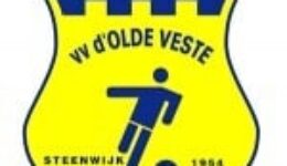 Olde Veste logo