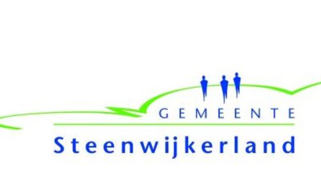 Steenwijkerland