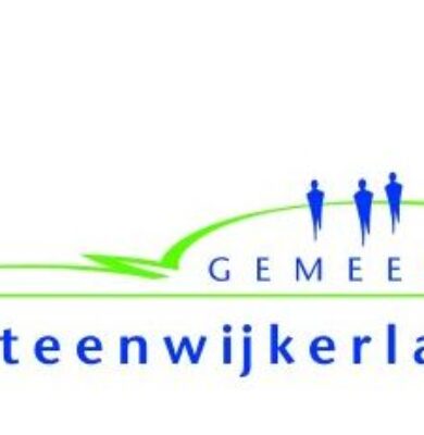 Steenwijkerland