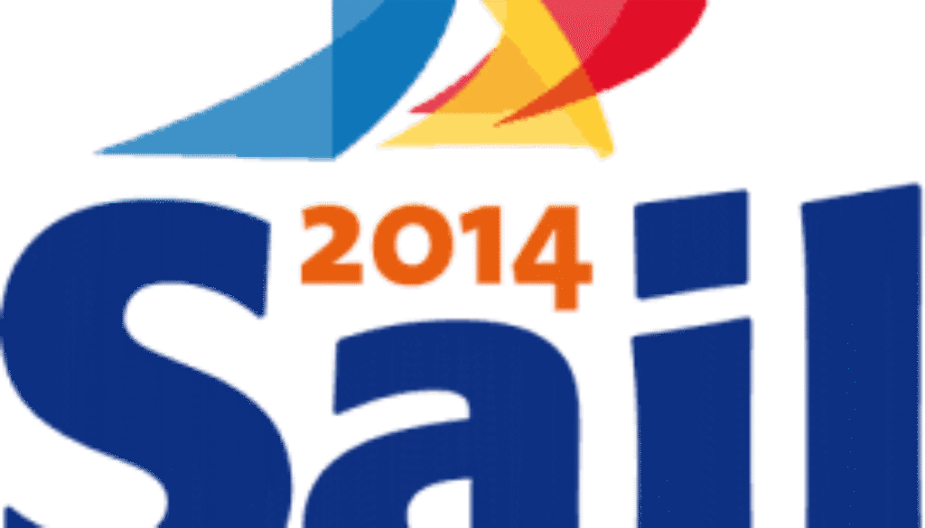 logo-sail-2014 (Foto Pixabay)