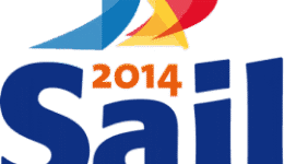 logo-sail-2014 (Foto Pixabay)