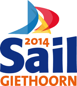 logo-sail-2014 (Foto Pixabay)