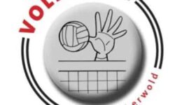 volleybal tijdelijk-page-001