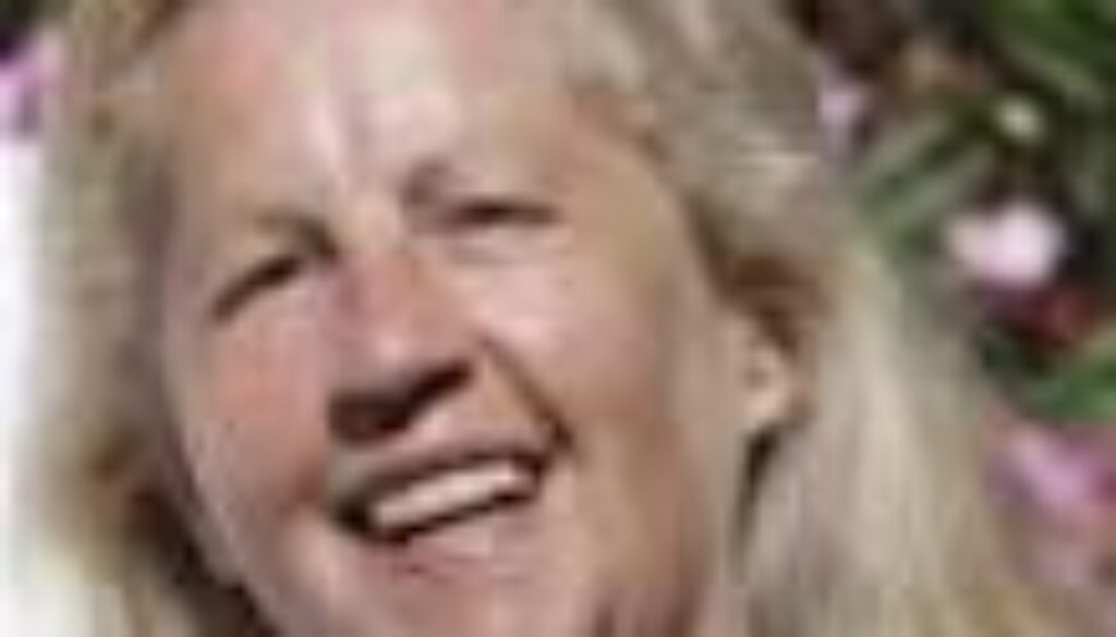 Inge Klumper