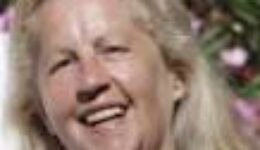 Inge Klumper