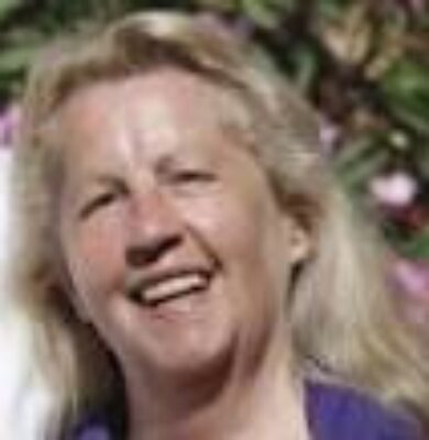 Inge Klumper