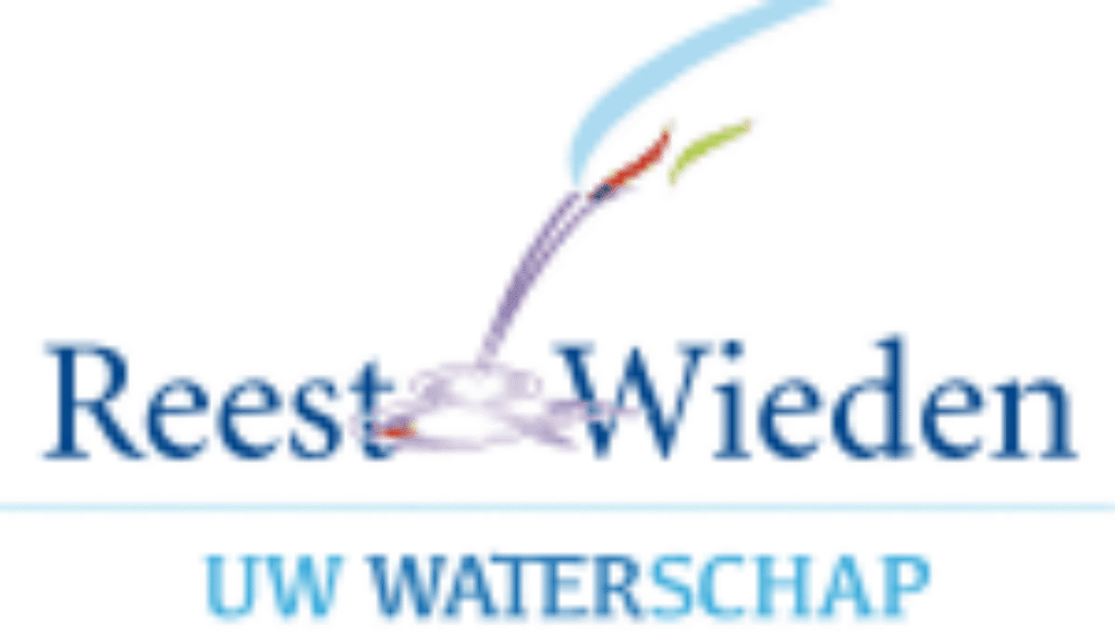 Reest en Wieden