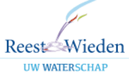 Reest en Wieden