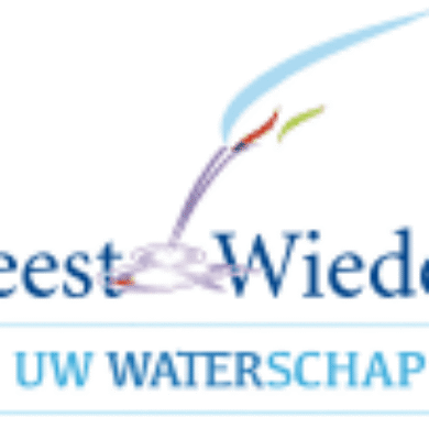 Reest en Wieden