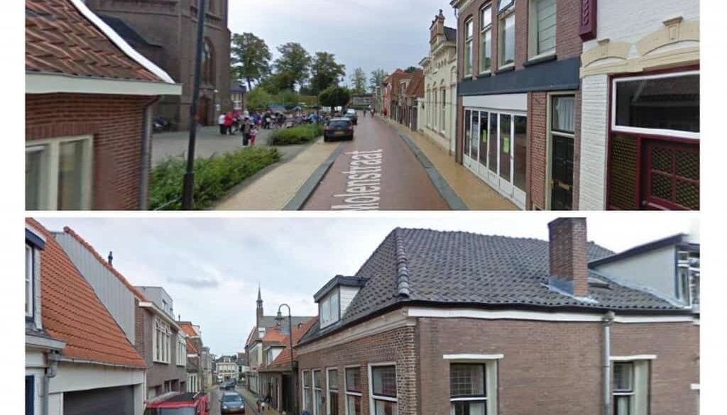 tijdelijke foto-page-001