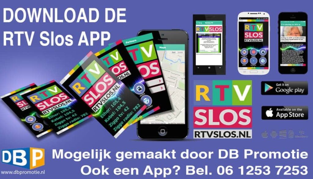 tv-app-slos kopie