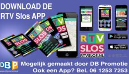 tv-app-slos kopie