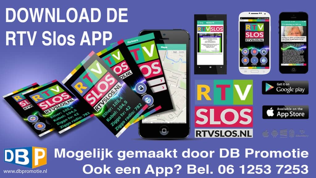 tv-app-slos kopie