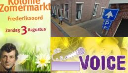 tijdelijke foto 01-page-001 (Foto Pixabay)