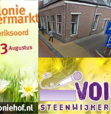 tijdelijke foto 01-page-001 (Foto Pixabay)