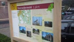 IMG_513193976124