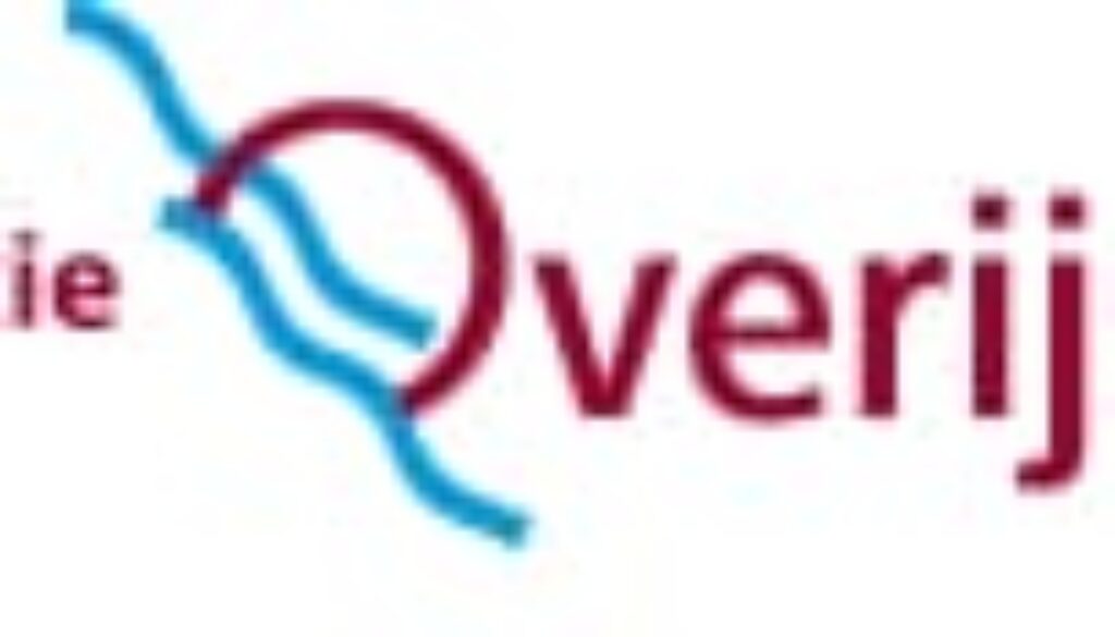 Overijsselheader