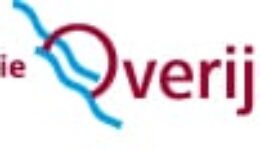 Overijsselheader