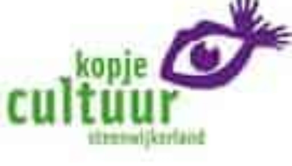 logo_klein