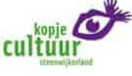 logo_klein