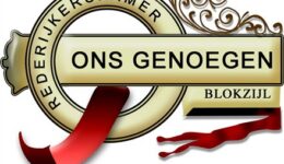 ons genoegen blokzijl