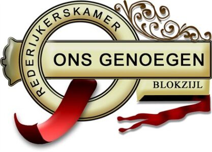 ons genoegen blokzijl