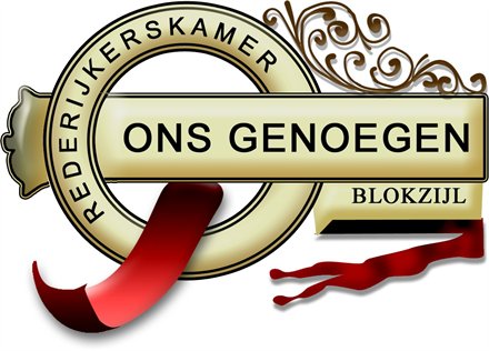 ons genoegen blokzijl