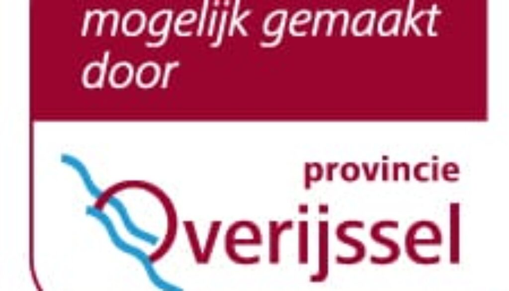 samenwerking-logo-mogelijk-gemaakt-door