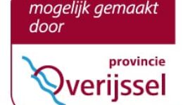 samenwerking-logo-mogelijk-gemaakt-door
