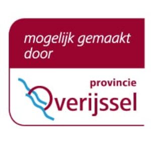 samenwerking-logo-mogelijk-gemaakt-door
