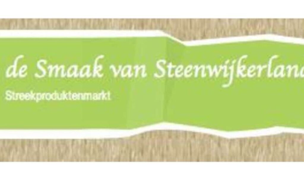 streekproductenmarkt