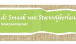 streekproductenmarkt