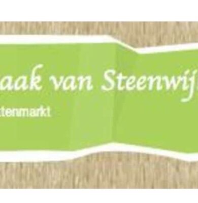 streekproductenmarkt