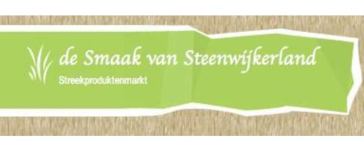streekproductenmarkt