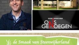 tijdelijke foto 01-page-001 (Foto Pixabay)
