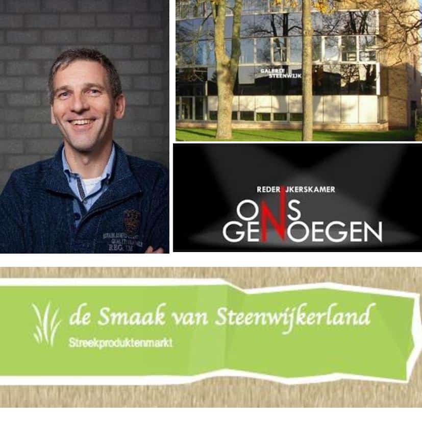 tijdelijke foto 01-page-001 (Foto Pixabay)