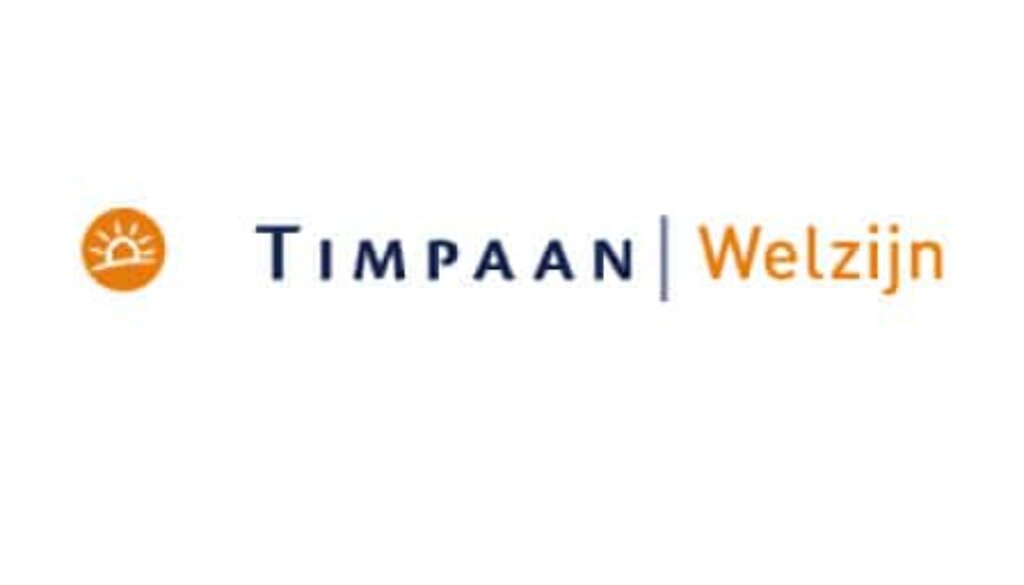 timpaan