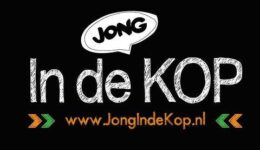 Logo JongIndeKop