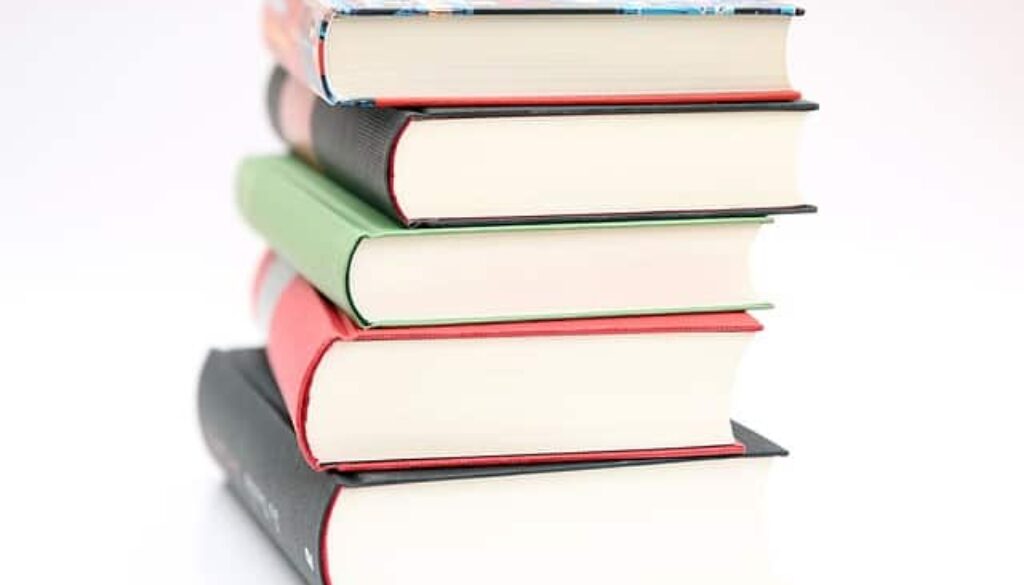 boeken