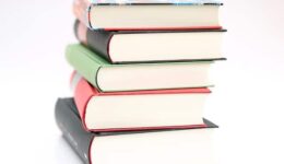 boeken