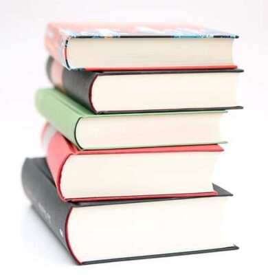 boeken