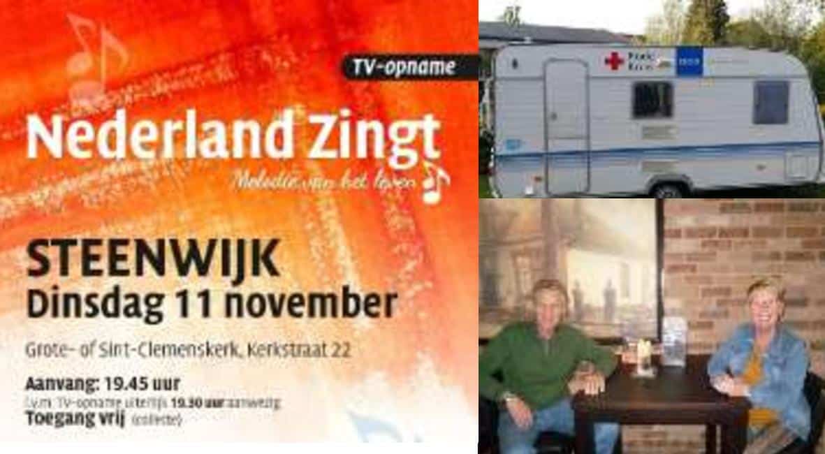 tijdelijk 02-page-001 (Foto Pixabay)