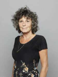 tijdelijke foto