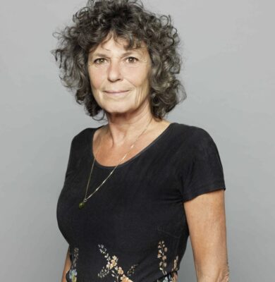 tijdelijke foto