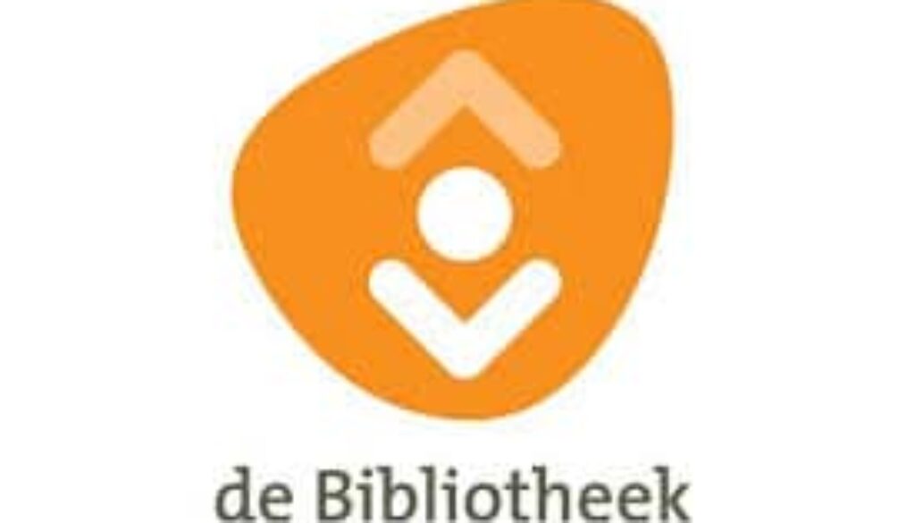 bibliotheek