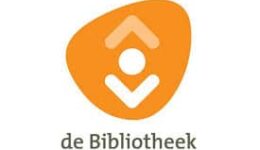 bibliotheek