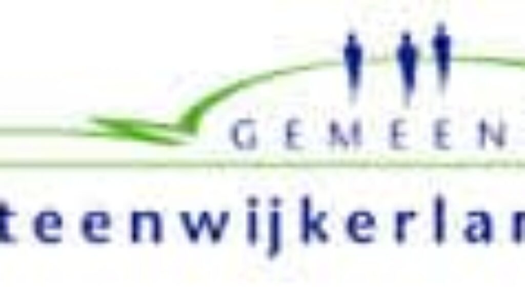 gemeente