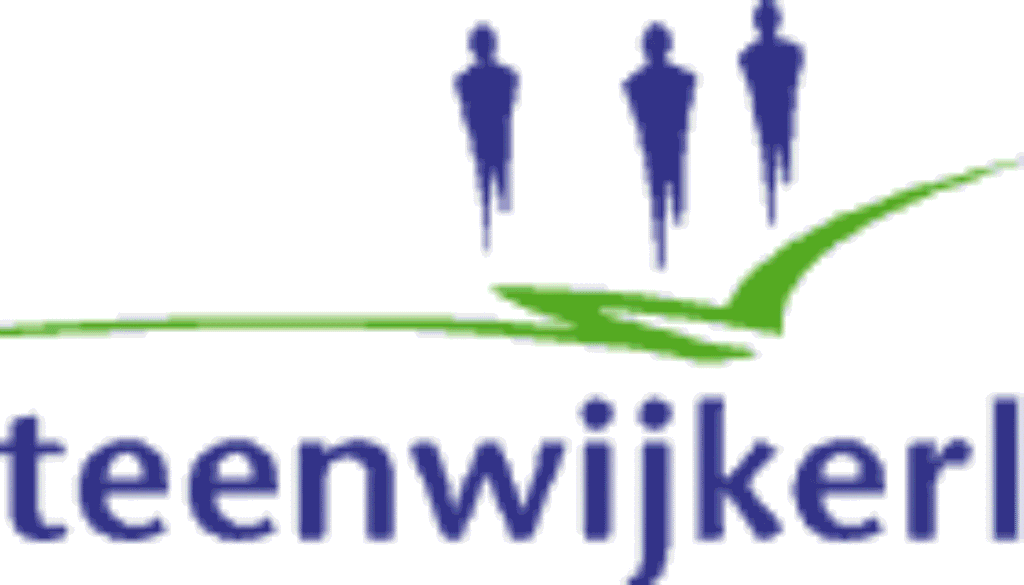 gemeente