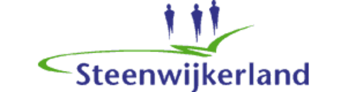 gemeente