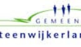 gemeente